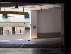 Mandai Foodlink (D25), Factory #499154741